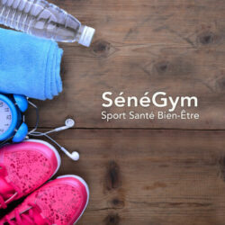 SénéGym